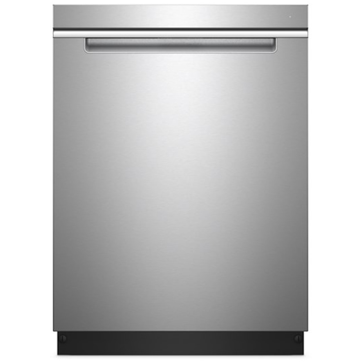 Whirlpool WDTA50SAHZ Stainless Steel Tub Dishwasher with TotalCoverage Whirlpool WDTA50SAHZ Stainless Steel Tub Dishwasher with TotalCoverage